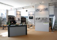 /album/a2013/agrall-agrosalon-nitra-jpg/